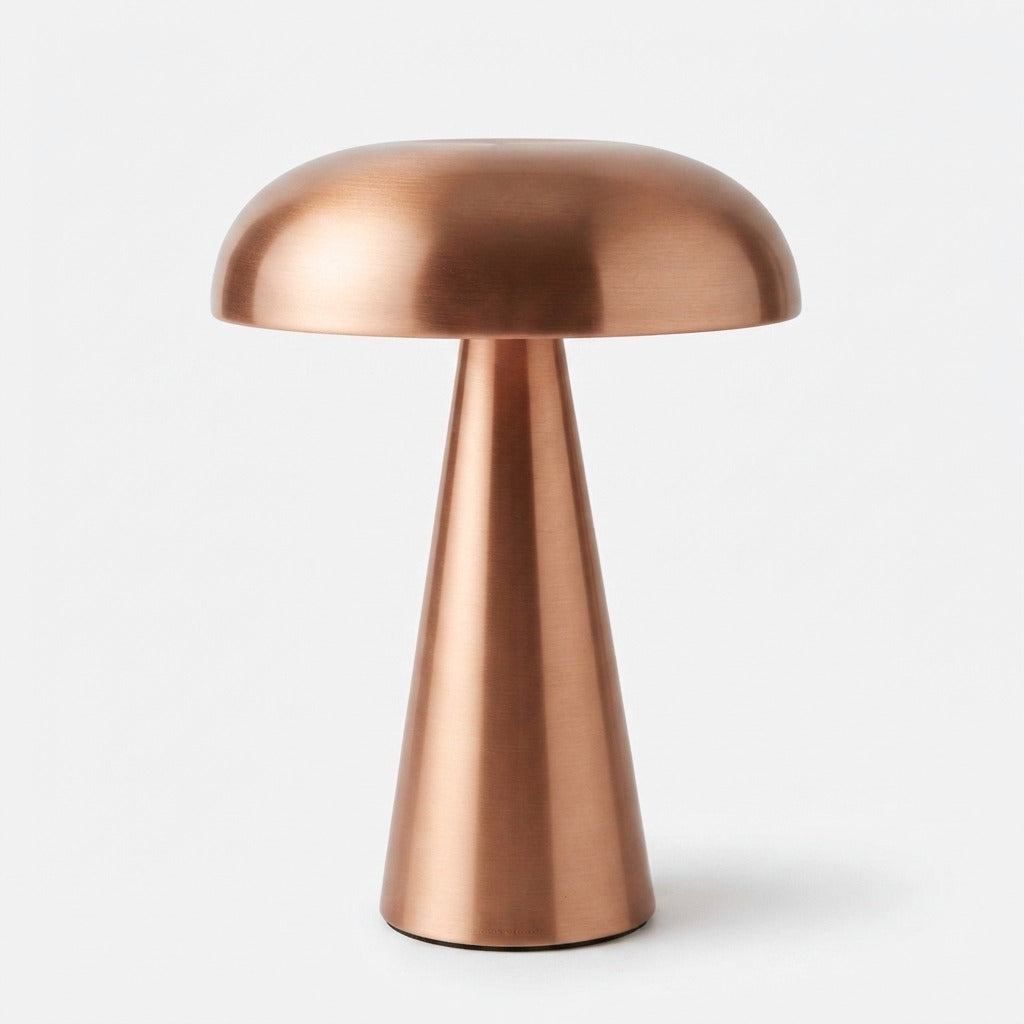 Studio collection image