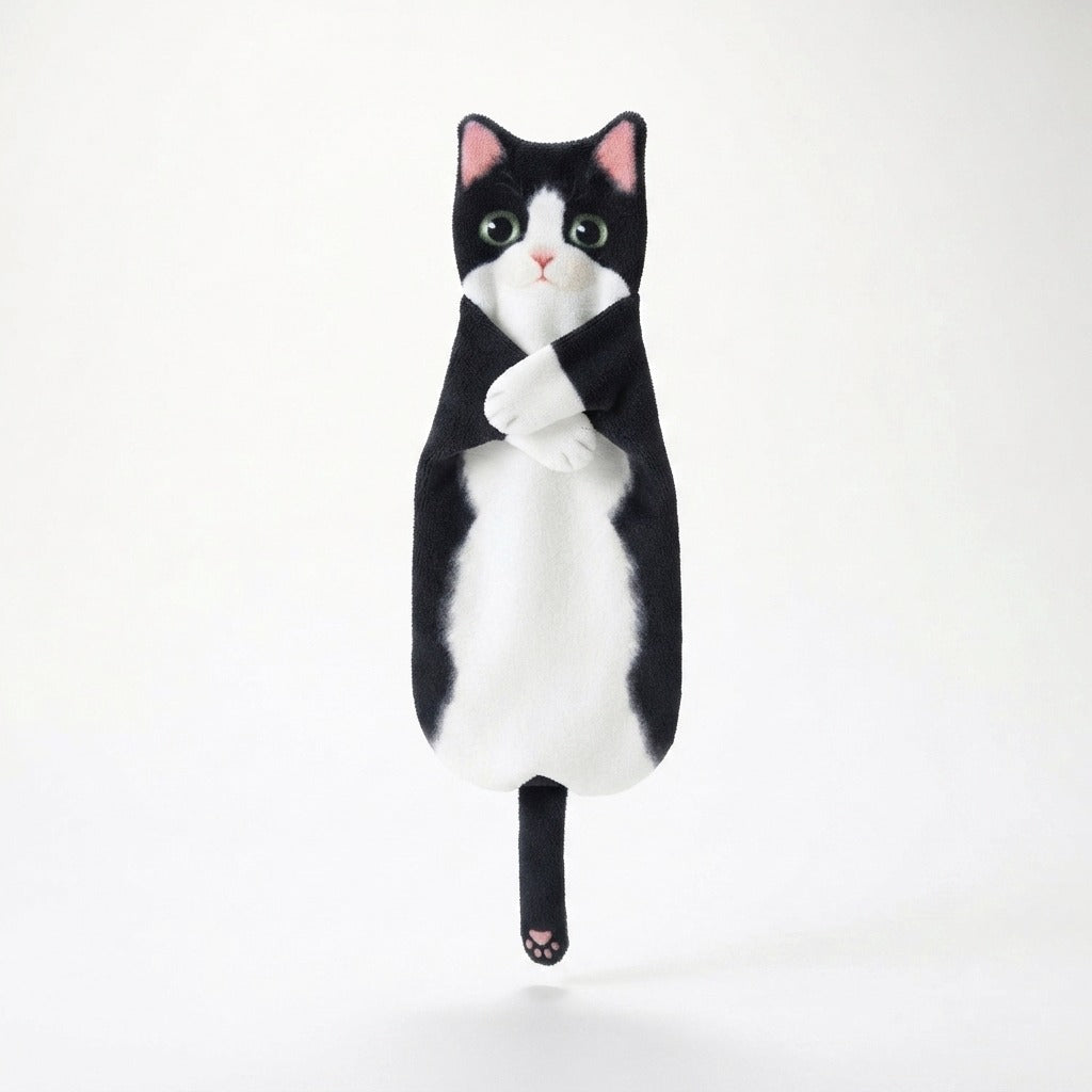 Studio collection image