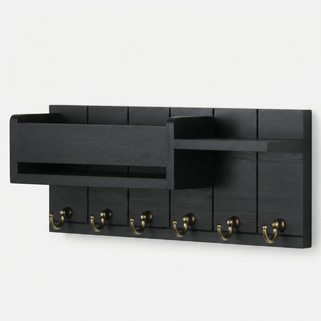 Studio collection image