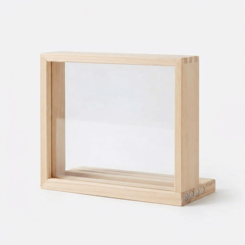 Studio collection image