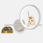 Studio collection image