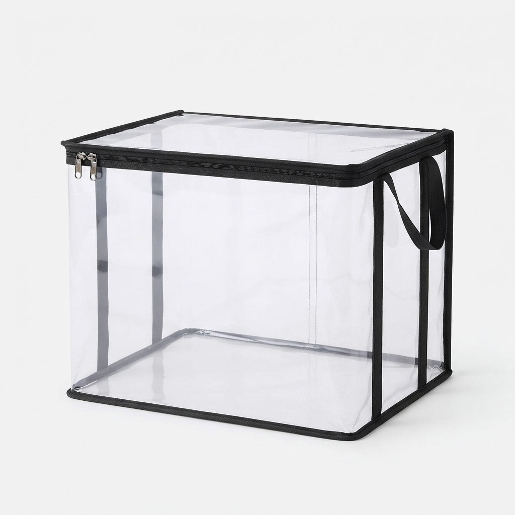 Studio collection image