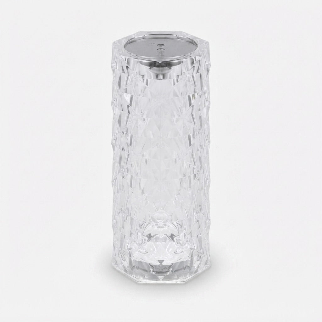 Studio collection image