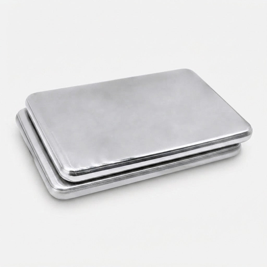 Studio collection image