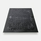 Studio collection image