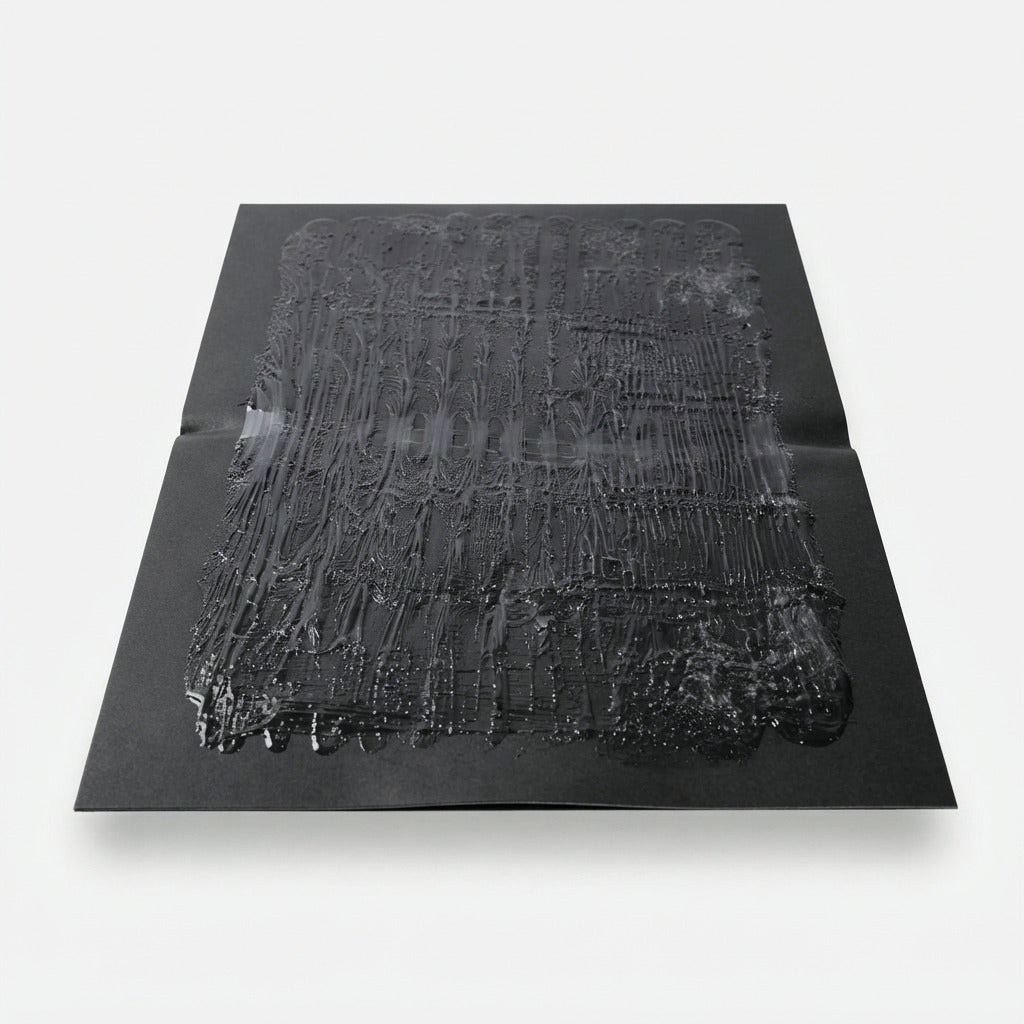 Studio collection image