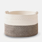 Studio collection image
