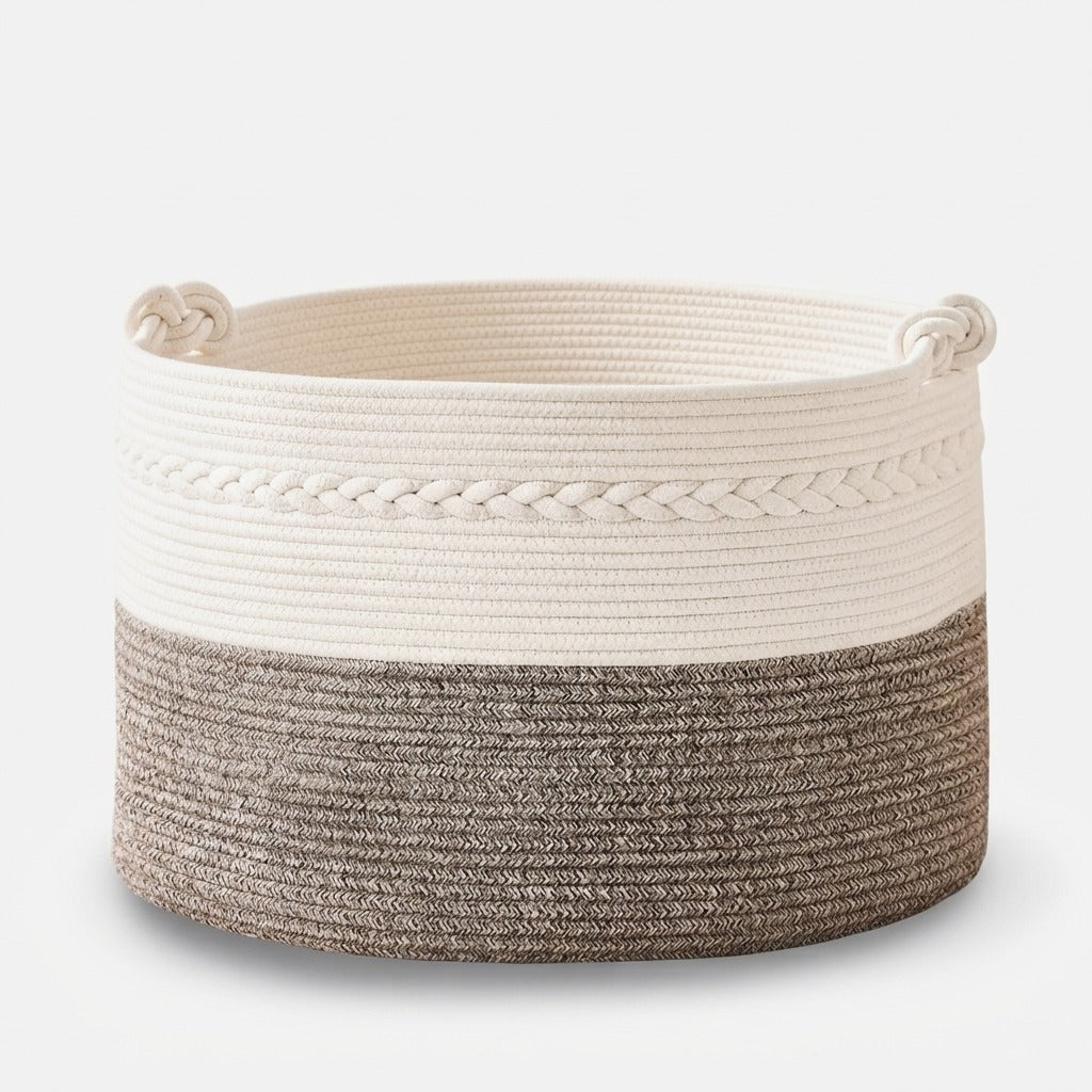 Studio collection image