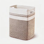 Studio collection image
