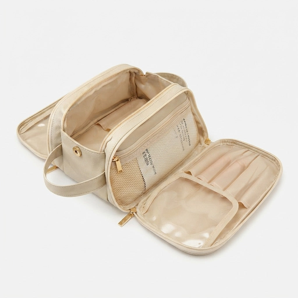 Studio collection image