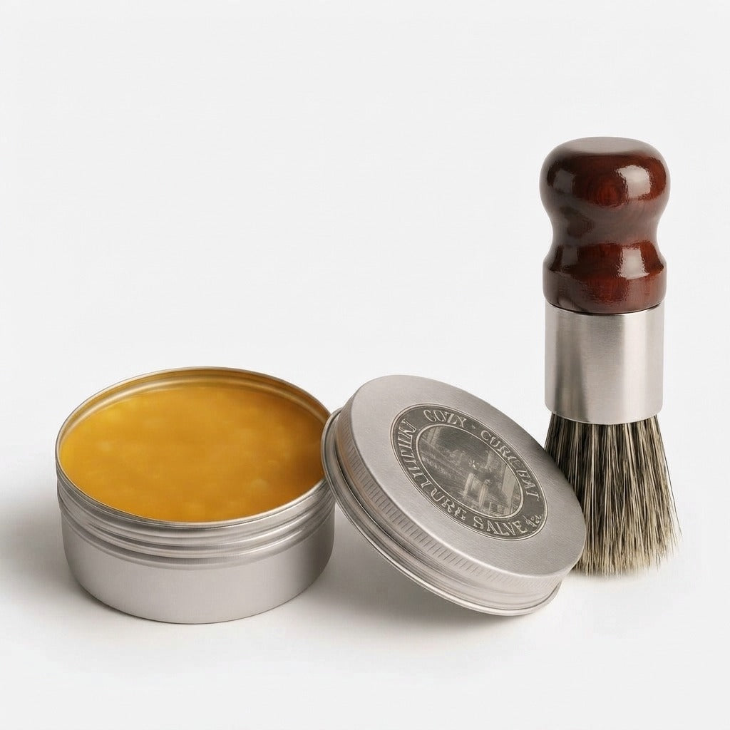 Studio collection image