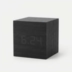 Studio collection image