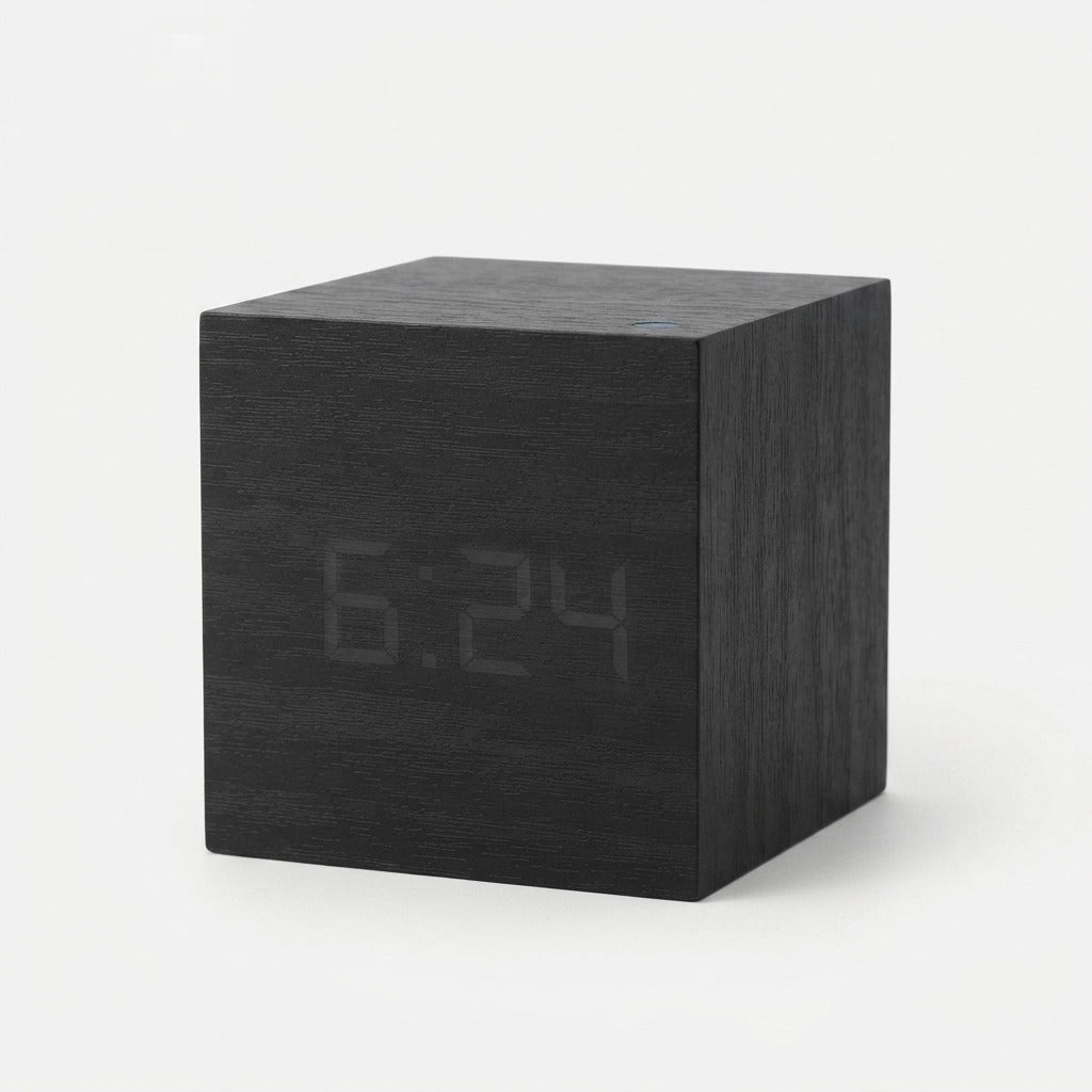 Studio collection image
