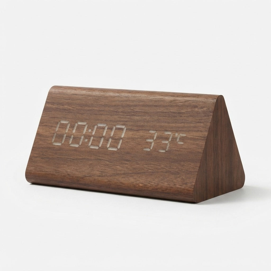 Studio collection image