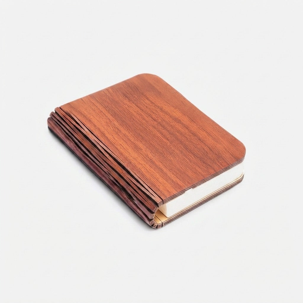 Studio collection image