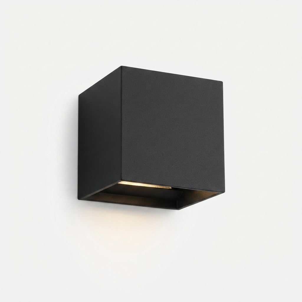 Studio collection image