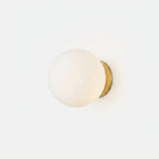 Studio collection image