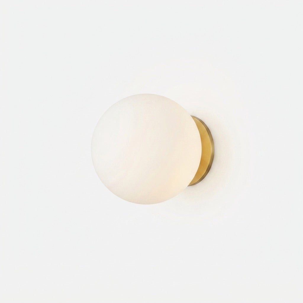 Studio collection image