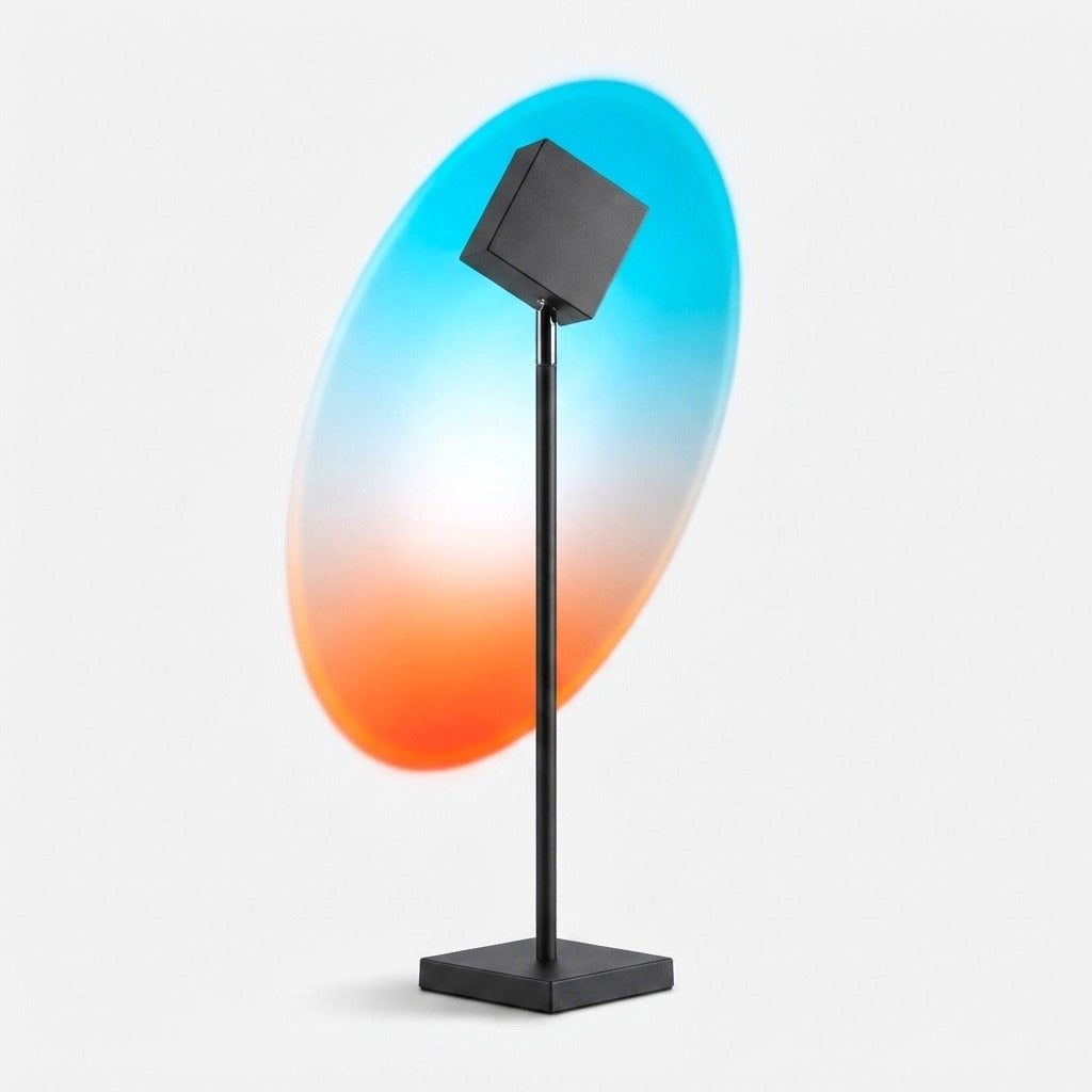 Studio collection image