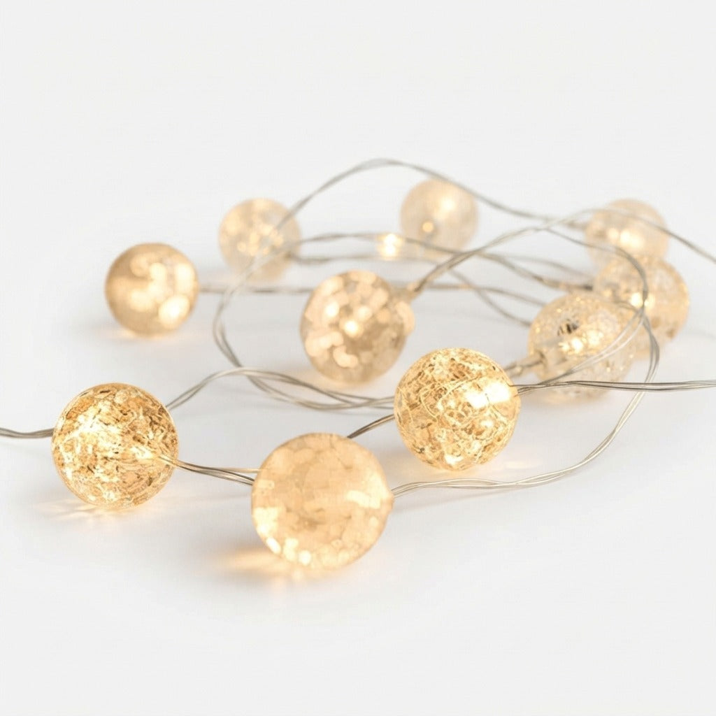 Studio collection image