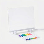 Studio collection image