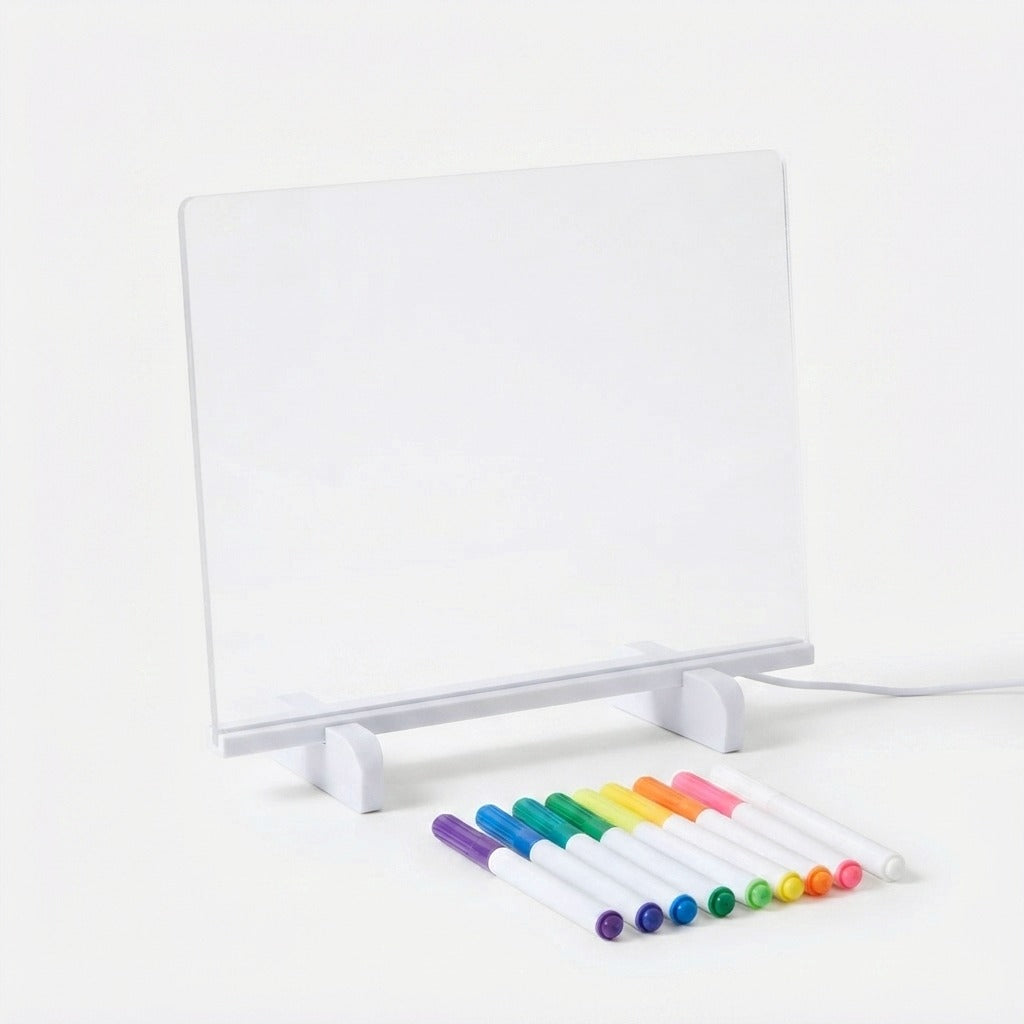 Studio collection image
