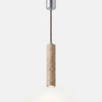Studio collection image