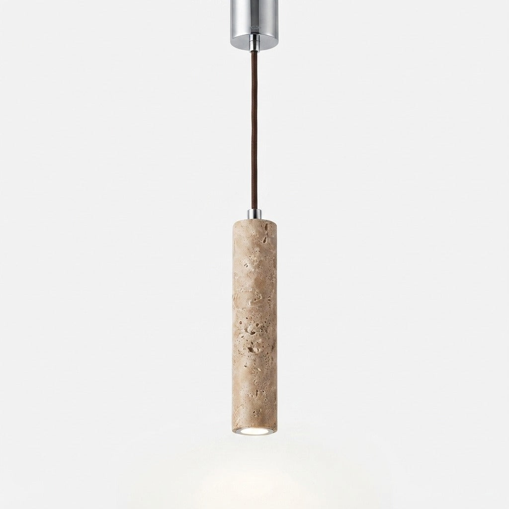 Studio collection image