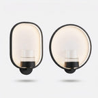 Studio collection image