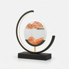 Studio collection image