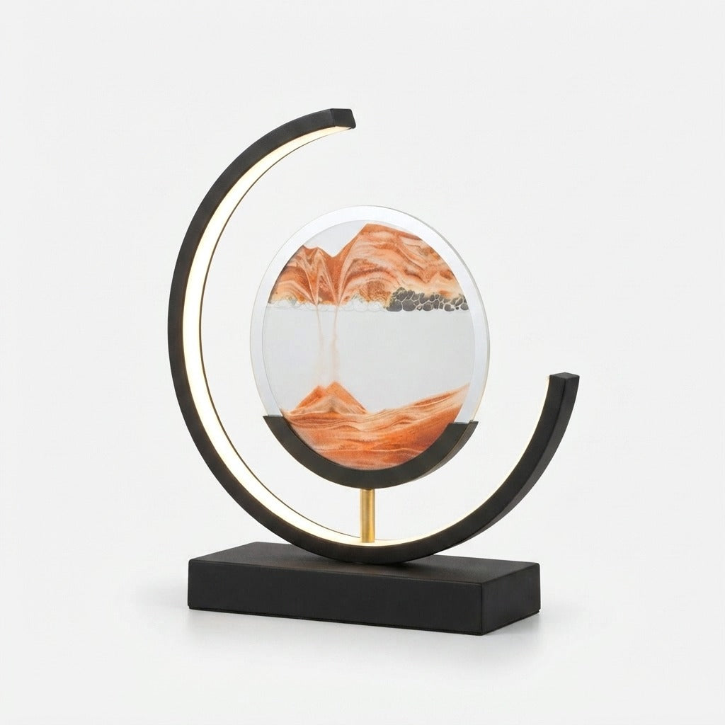 Studio collection image