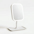 Studio collection image