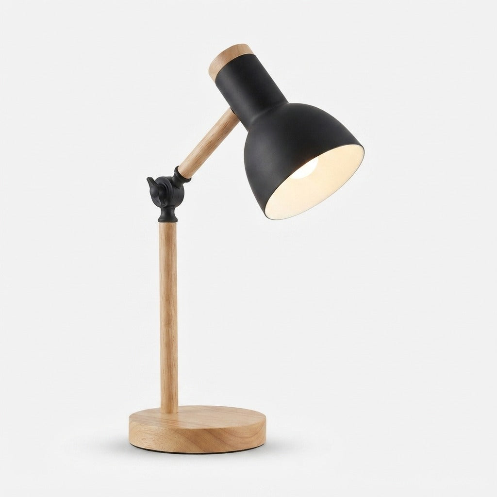 Studio collection image