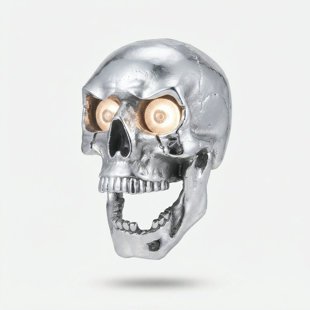 Studio collection image