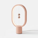 Studio collection image