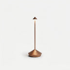 Studio collection image