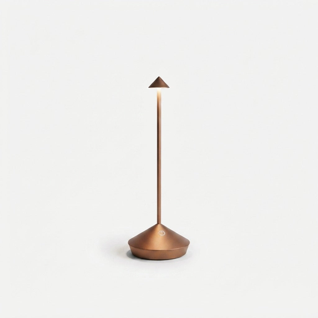 Studio collection image