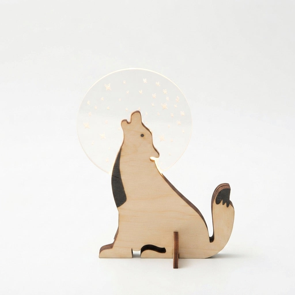 Studio collection image