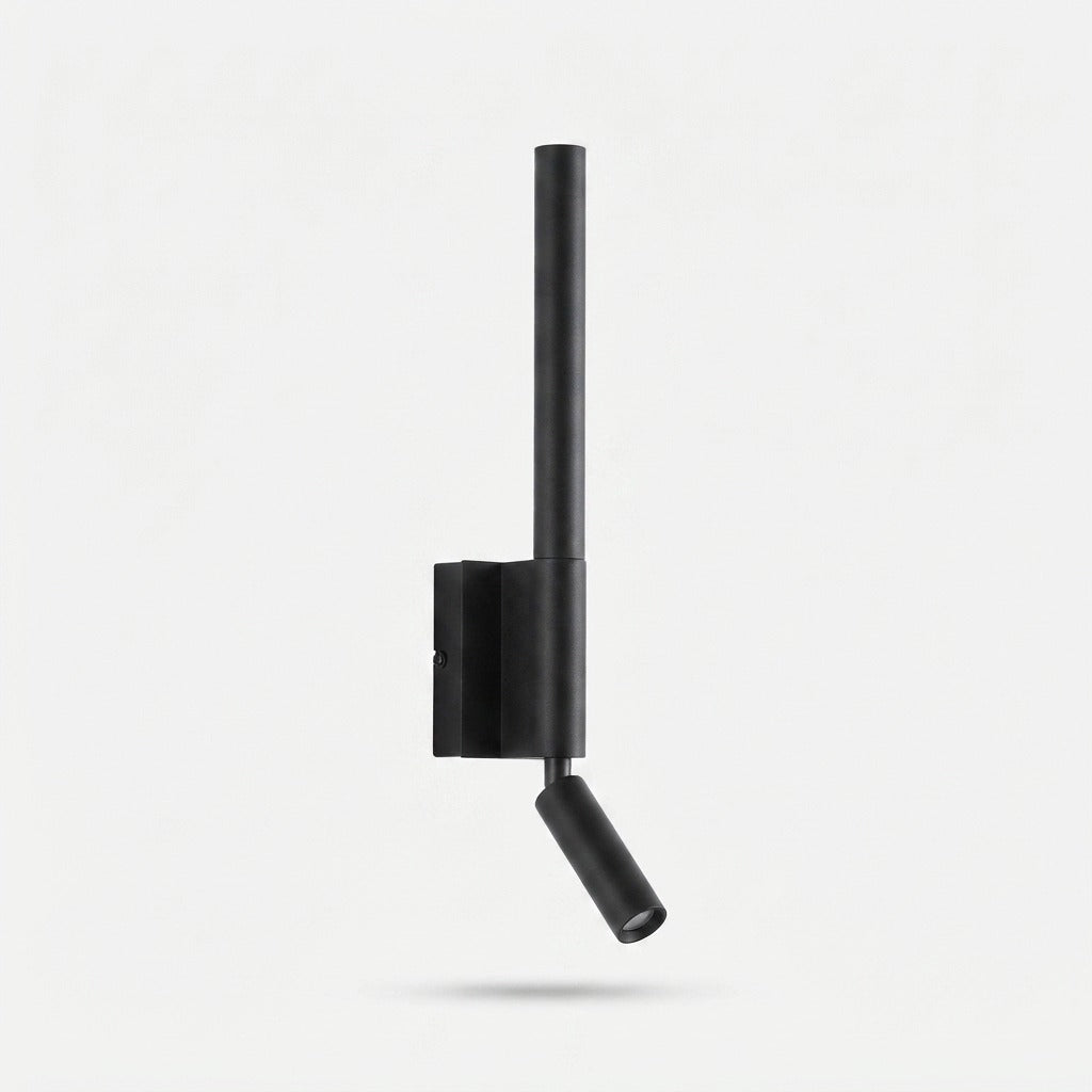 Studio collection image