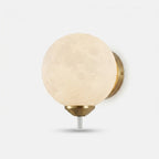 Studio collection image