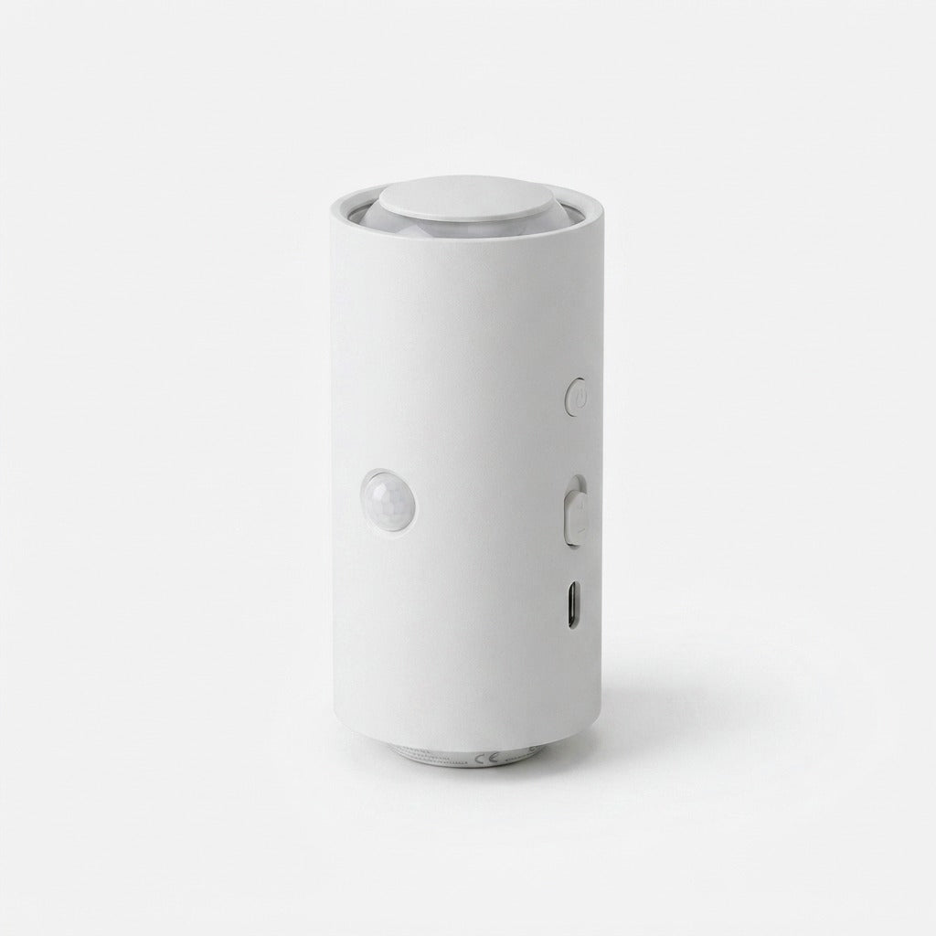 Studio collection image
