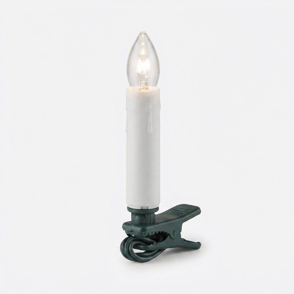 Studio collection image