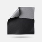 Studio collection image