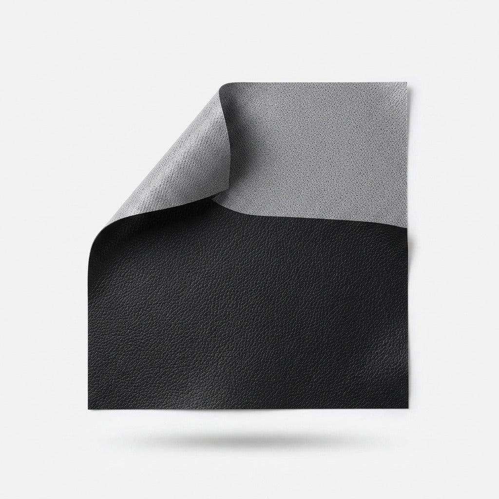 Studio collection image