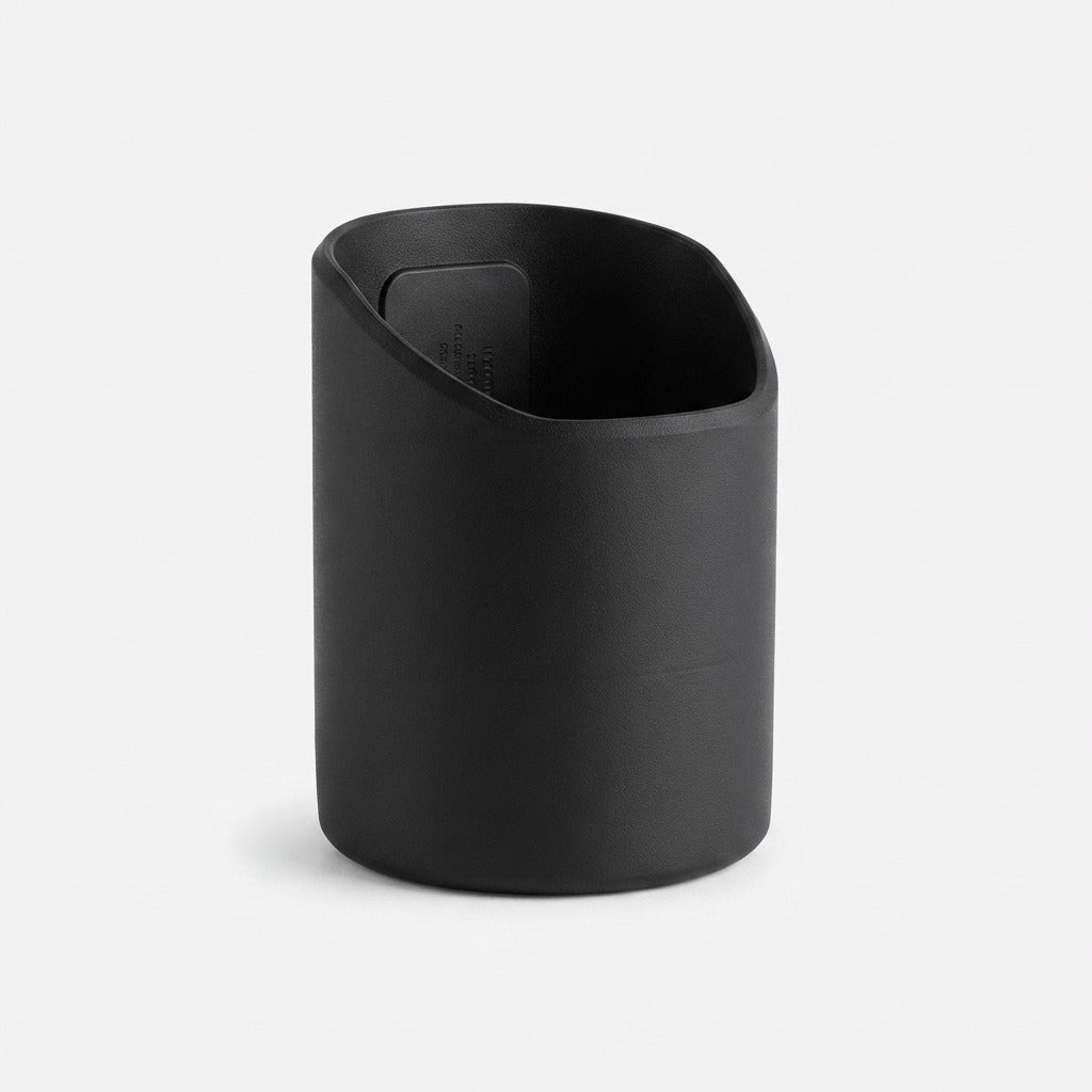 Studio collection image