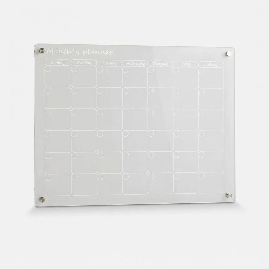 Studio collection image
