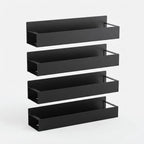 Studio collection image