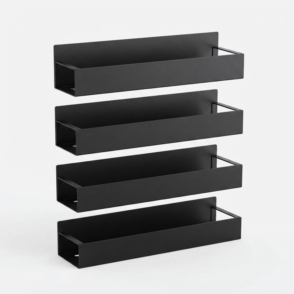 Studio collection image