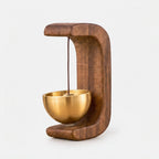 Studio collection image