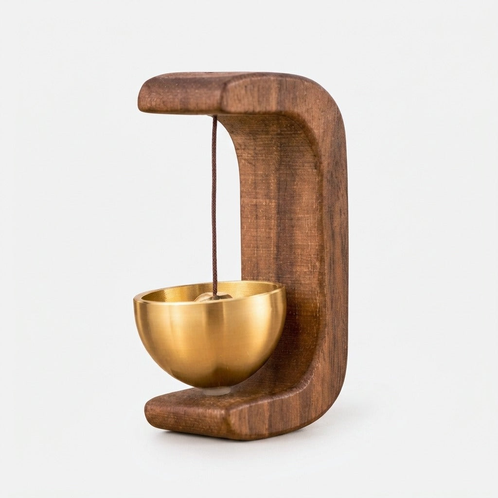 Studio collection image